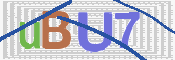 Image Anti-spam