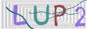 Image Anti-spam