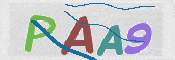 Image Anti-spam