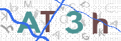 Image Anti-spam