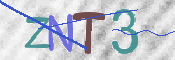 Image Anti-spam