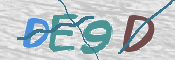 Image Anti-spam