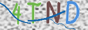 Image Anti-spam