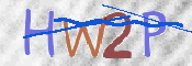 Image Anti-spam
