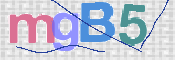Image Anti-spam