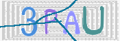Image Anti-spam