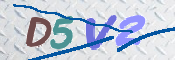 Image Anti-spam