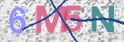 Image Anti-spam